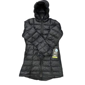 Women’s Insulated Jacket REI Co-Op 650